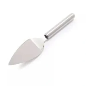 10" STAINLESS STEEL PIE AND CAKE SERVER - cozylivehome.com | we sell a wide range of comfortable household items* Housewares