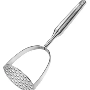 2411 Stainless Steel Potato Masher - cozylivehome.com | we sell a wide range of comfortable household items* Housewares