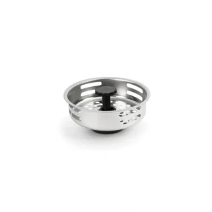 STAINLESS STEEL SINK BASKET - cozylivehome.com | we sell a wide range of comfortable household items* Shop All