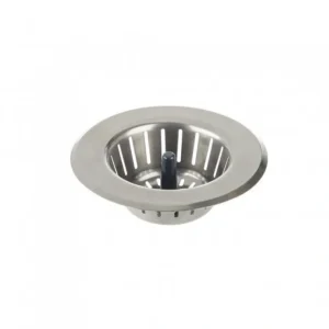 Stainless Steel Sink Strainer - cozylivehome.com | we sell a wide range of comfortable household items* Shop All