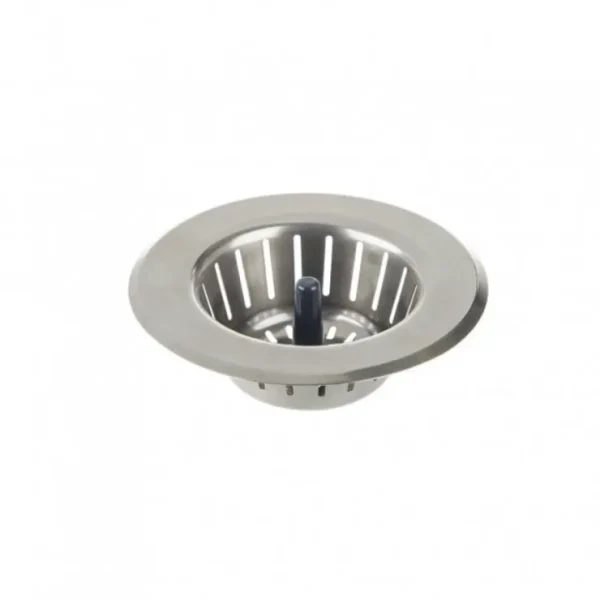 Stainless Steel Sink Strainer - cozylivehome.com | we sell a wide range of comfortable household items* Shop All