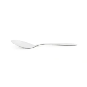 STAINLESS STEEL SPOON LARGE 8.75" - cozylivehome.com | we sell a wide range of comfortable household items* Shop All