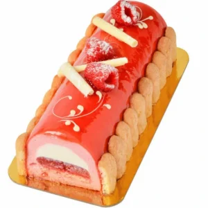 Stainless Steel Terrine Mold with Cover and Round Bottom - cozylivehome.com | we sell a wide range of comfortable household items* Shop All
