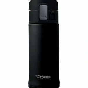 Stainless Steel Travel Mug 12oz - cozylivehome.com | we sell a wide range of comfortable household items* Shop All