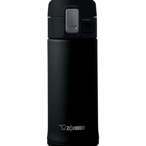 Stainless Steel Travel Mug 12oz - cozylivehome.com | we sell a wide range of comfortable household items* Shop All