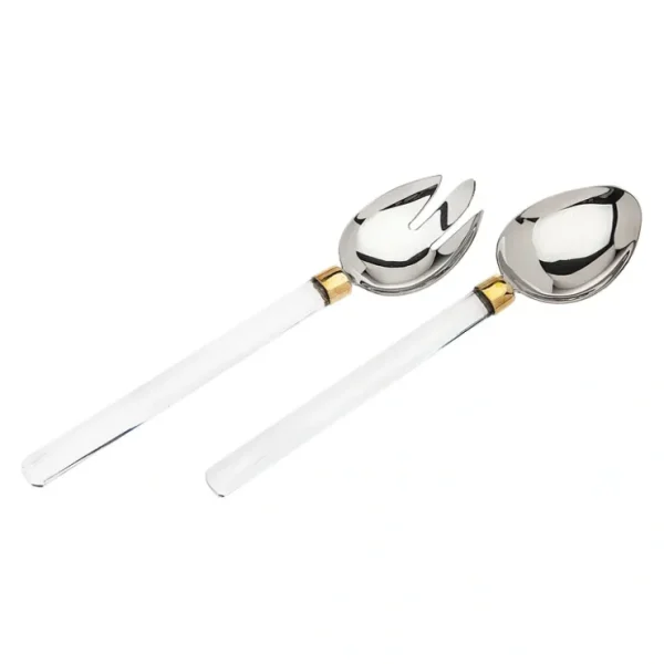 59650 Stainless Steel Wash Cup Powder Coated - cozylivehome.com | we sell a wide range of comfortable household items* Giftware