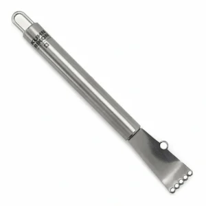 Stainless Steel Zester - cozylivehome.com | we sell a wide range of comfortable household items* Shop All