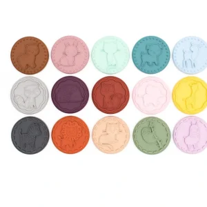 Stampies, Cookie Stamp Set - cozylivehome.com | we sell a wide range of comfortable household items* Shop All