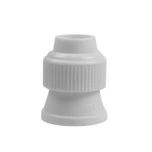 Standard Coupler - cozylivehome.com | we sell a wide range of comfortable household items* Shop All