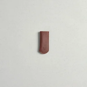STANDARD SLEEVE - cozylivehome.com | we sell a wide range of comfortable household items* Shop All