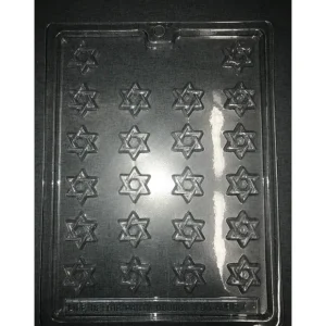 Star #R5 - cozylivehome.com | we sell a wide range of comfortable household items* Shop All