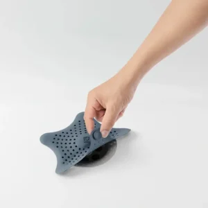 Starfish Hair Catcher - cozylivehome.com | we sell a wide range of comfortable household items* Shop All
