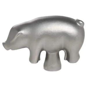 STAUB KNOB PIG - cozylivehome.com | we sell a wide range of comfortable household items* Shop All