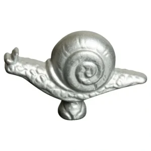 STAUB KNOB SNAIL - cozylivehome.com | we sell a wide range of comfortable household items* Shop All
