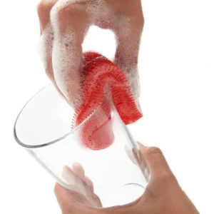 Stay Clean Scrubber - cozylivehome.com | we sell a wide range of comfortable household items* Shop All