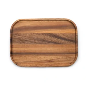 STEAK BOARD ACACIA WOOD - cozylivehome.com | we sell a wide range of comfortable household items* Shop All
