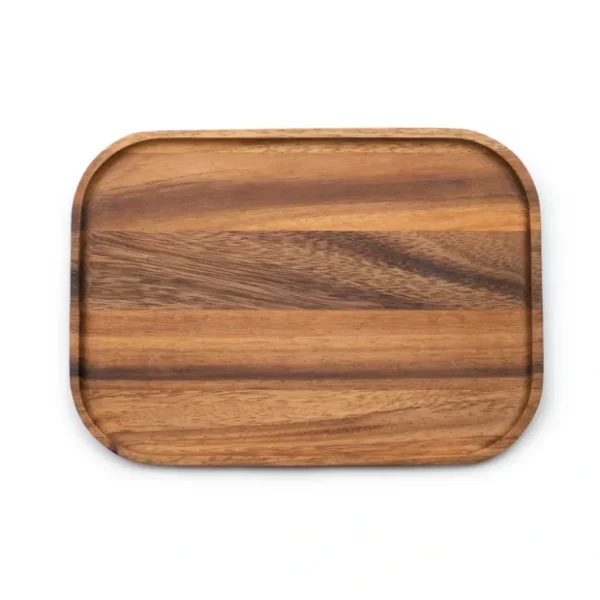 STEAK BOARD ACACIA WOOD - cozylivehome.com | we sell a wide range of comfortable household items* Shop All