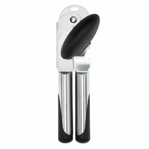 Steel Can Opener - cozylivehome.com | we sell a wide range of comfortable household items* Shop All