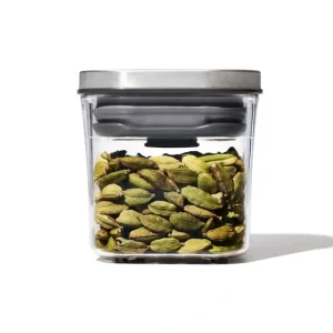 Steel Pop Container - cozylivehome.com | we sell a wide range of comfortable household items* Shop All