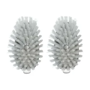 SteeL Soap Dispensing Dish Brush Refills - cozylivehome.com | we sell a wide range of comfortable household items* Shop All