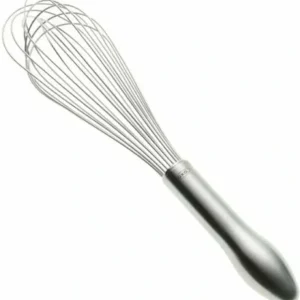 Steel Whisk 9" - cozylivehome.com | we sell a wide range of comfortable household items* Shop All