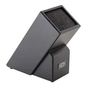 Stellar Knife Universal Knife Block - cozylivehome.com | we sell a wide range of comfortable household items* Shop All