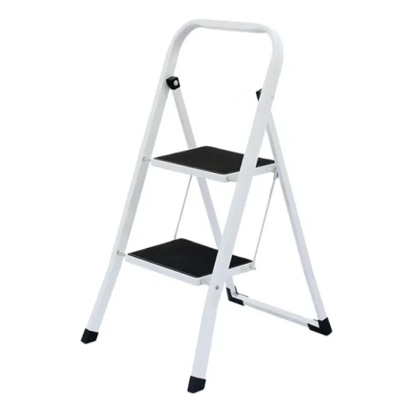 Shop All^2 STEP LADDER WITH ANTI SLIP MAT - cozylivehome.com | we sell a wide range of comfortable household items