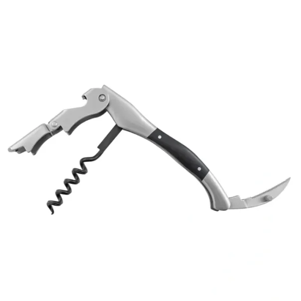 Shop All^2-STEP WAITERS CORKSCREW - cozylivehome.com | we sell a wide range of comfortable household items