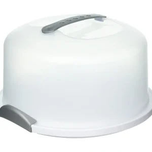 Sterilite Cake Carrier - cozylivehome.com | we sell a wide range of comfortable household items* Shop All