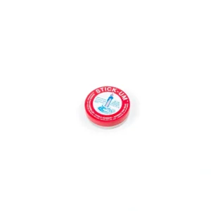 STICKUM CANDLE ADHESIVE .5 OZ - cozylivehome.com | we sell a wide range of comfortable household items* Shop All