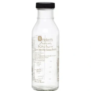 STIR FRY SAUCE BOTTLE - cozylivehome.com | we sell a wide range of comfortable household items* Shop All