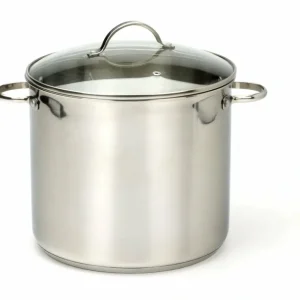 Stock Pot - cozylivehome.com | we sell a wide range of comfortable household items* Shop All