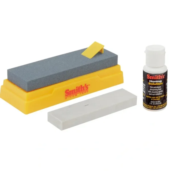 Shop All^2-STONE SHARPENING KIT - cozylivehome.com | we sell a wide range of comfortable household items