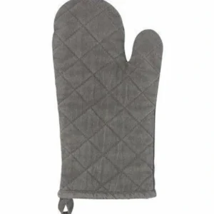 Stonewash Heirloom Oven Mitt - cozylivehome.com | we sell a wide range of comfortable household items* Shop All