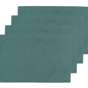 Stonewash Placemat - cozylivehome.com | we sell a wide range of comfortable household items* Shop All