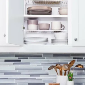 Storage Shelf - cozylivehome.com | we sell a wide range of comfortable household items* Shop All