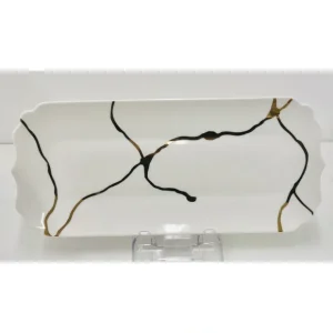 Storm Tray - cozylivehome.com | we sell a wide range of comfortable household items* Giftware