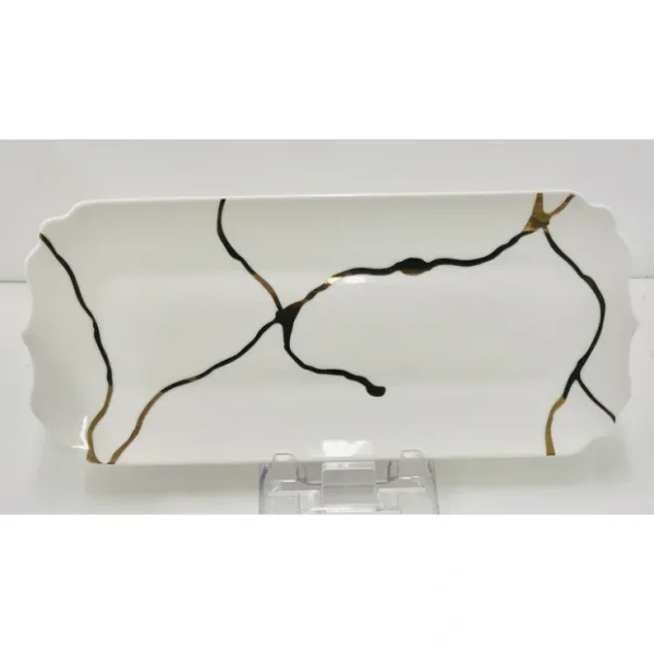 Storm Tray - cozylivehome.com | we sell a wide range of comfortable household items* Giftware
