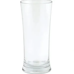 STRAHL COOLER 22 OZ - cozylivehome.com | we sell a wide range of comfortable household items* Shop All