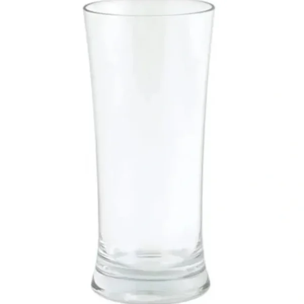 STRAHL COOLER 22 OZ - cozylivehome.com | we sell a wide range of comfortable household items* Shop All