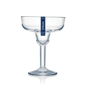 STRAHL MARGARITA 16 OZ - cozylivehome.com | we sell a wide range of comfortable household items* Shop All