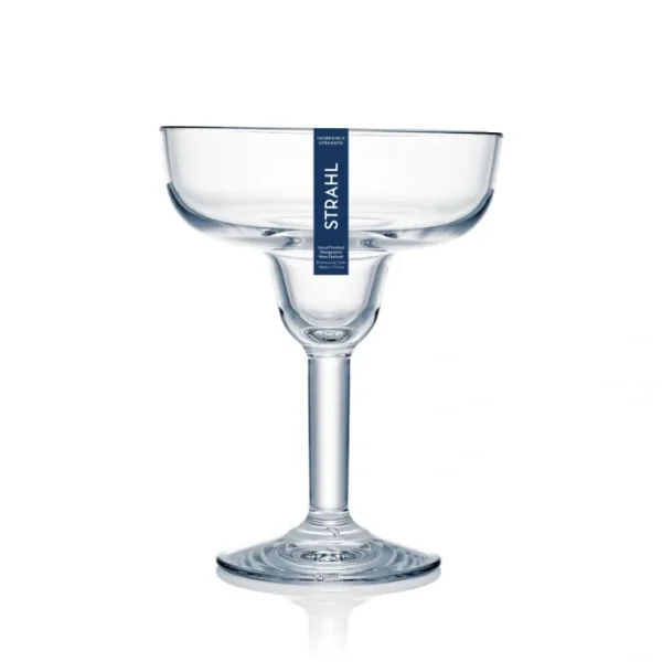 STRAHL MARGARITA 16 OZ - cozylivehome.com | we sell a wide range of comfortable household items* Shop All