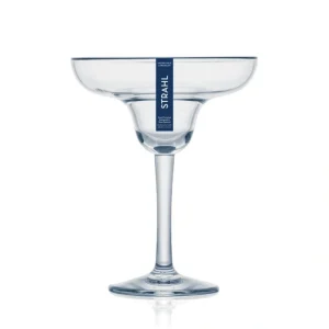 STRAHL MARGARITA 12 OZ - cozylivehome.com | we sell a wide range of comfortable household items* Shop All