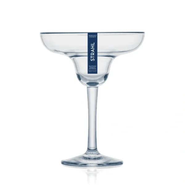 STRAHL MARGARITA 12 OZ - cozylivehome.com | we sell a wide range of comfortable household items* Shop All