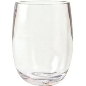STRAHL OSTERIA BORDEAUX - cozylivehome.com | we sell a wide range of comfortable household items* Shop All