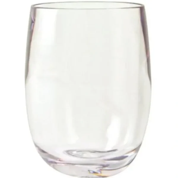 STRAHL OSTERIA BORDEAUX - cozylivehome.com | we sell a wide range of comfortable household items* Shop All