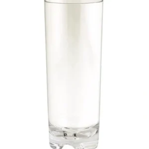 STRAHL VIVALDI HIGHBALL 17 OZ - cozylivehome.com | we sell a wide range of comfortable household items* Shop All