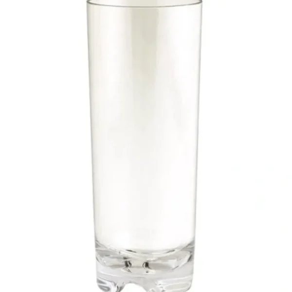 STRAHL VIVALDI HIGHBALL 17 OZ - cozylivehome.com | we sell a wide range of comfortable household items* Shop All