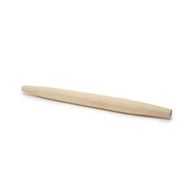 Shop All^20" STRAIGHT ROLLING PIN - cozylivehome.com | we sell a wide range of comfortable household items