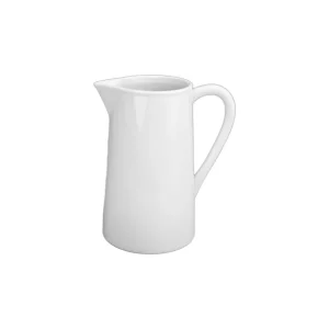 STRAIGHT SIDED PITCHER 2.5 QT - cozylivehome.com | we sell a wide range of comfortable household items* Shop All